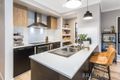 Property photo of 7 Smith Crescent Mango Hill QLD 4509