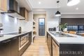 Property photo of 7 Smith Crescent Mango Hill QLD 4509