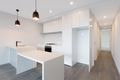 Property photo of 209 Poath Road Murrumbeena VIC 3163