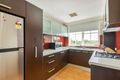 Property photo of 11/661 Malvern Road Toorak VIC 3142