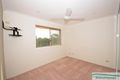 Property photo of 9/2-8 Clio Street Sutherland NSW 2232