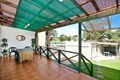 Property photo of 6 Ada Street Bexley NSW 2207