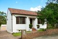 Property photo of 6 Ada Street Bexley NSW 2207