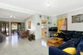 Property photo of 6 Ada Street Bexley NSW 2207
