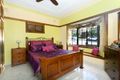 Property photo of 6 Ada Street Bexley NSW 2207