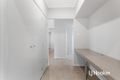 Property photo of 18 Lahore Street Riverstone NSW 2765