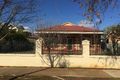 Property photo of 25A Cuming Street Mile End SA 5031