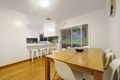 Property photo of 38 Wilks Avenue Kooringal NSW 2650