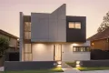 Property photo of 22 Mortlake Street Concord NSW 2137