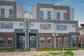 Property photo of 4/2 Marathon Boulevard Craigieburn VIC 3064