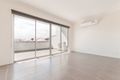 Property photo of 4/2 Marathon Boulevard Craigieburn VIC 3064