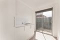 Property photo of 4/2 Marathon Boulevard Craigieburn VIC 3064