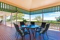 Property photo of 12 Burran Court Kuluin QLD 4558
