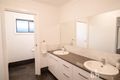 Property photo of 20 McEwen Drive Loxton SA 5333