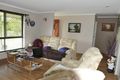 Property photo of 27 Diamond Street Millbank QLD 4670