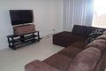 Property photo of 5 Borders Place Blakeview SA 5114
