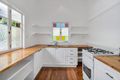 Property photo of 45 Marshall Street Machans Beach QLD 4878