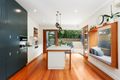 Property photo of 20 First Avenue Maroubra NSW 2035