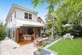 Property photo of 20 First Avenue Maroubra NSW 2035