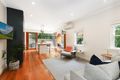 Property photo of 20 First Avenue Maroubra NSW 2035