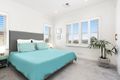 Property photo of 20 First Avenue Maroubra NSW 2035