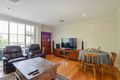 Property photo of 11/661 Malvern Road Toorak VIC 3142