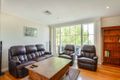Property photo of 11/661 Malvern Road Toorak VIC 3142