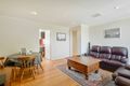 Property photo of 11/661 Malvern Road Toorak VIC 3142