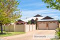 Property photo of 15 Edith Agnes Circle West Busselton WA 6280