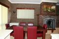 Property photo of 35 Brisbane Street Nanango QLD 4615