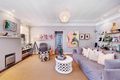Property photo of 5/8 Manion Avenue Rose Bay NSW 2029