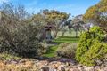 Property photo of 78 Bremer Valley Road Callington SA 5254