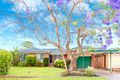 Property photo of 35 Carlyle Crescent Cambridge Gardens NSW 2747