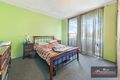 Property photo of 9/17 Doodson Avenue Lidcombe NSW 2141