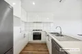 Property photo of 10 Lovelock Drive Noarlunga Downs SA 5168
