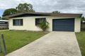 Property photo of 11 Jensen Street Manoora QLD 4870