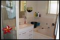Property photo of 4 Gee Street Tiaro QLD 4650