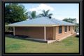 Property photo of 4 Gee Street Tiaro QLD 4650