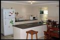 Property photo of 4 Gee Street Tiaro QLD 4650