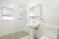 Property photo of 19 Arrow Avenue Figtree NSW 2525