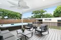 Property photo of 19 Arrow Avenue Figtree NSW 2525