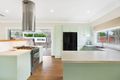 Property photo of 19 Arrow Avenue Figtree NSW 2525