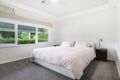 Property photo of 19 Arrow Avenue Figtree NSW 2525