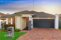 Property photo of 8 Arnold Avenue Kellyville NSW 2155