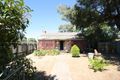 Property photo of 1 Watsons Lake Road St Arnaud VIC 3478