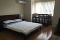 Property photo of 4/22 Rochford Way Cherrybrook NSW 2126