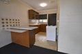 Property photo of 1/688 Kiewa Street Albury NSW 2640