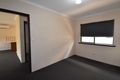 Property photo of 1/688 Kiewa Street Albury NSW 2640