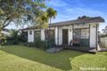 Property photo of 35 Edwards Avenue Bomaderry NSW 2541