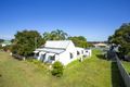 Property photo of 20 Nelson Street Greta NSW 2334